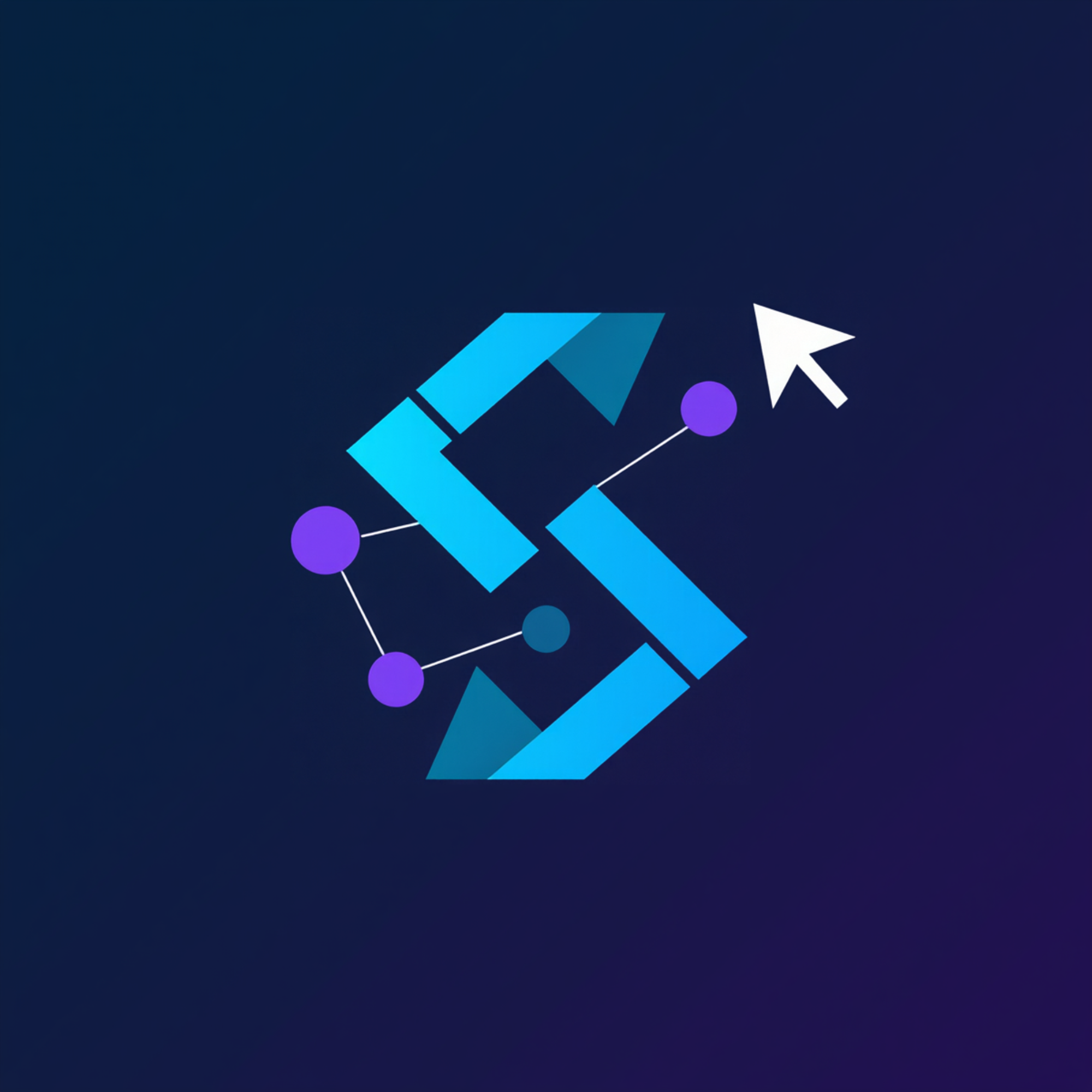 SnapContext AI